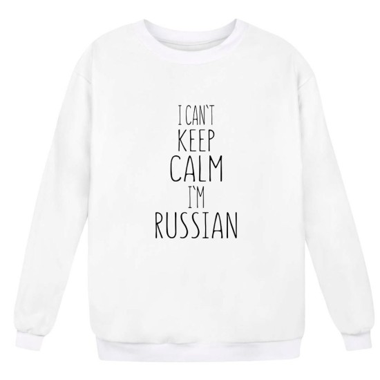 Свитшот