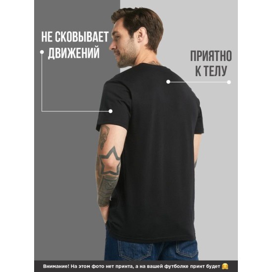 Аниме футболка оверсайз, с принтом ахегао и хентай