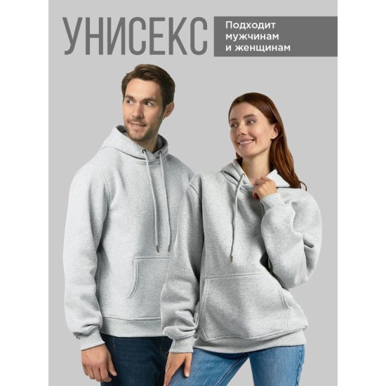 Худи