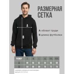 Бесите худи