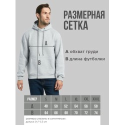 Ты чё такой серьёзный