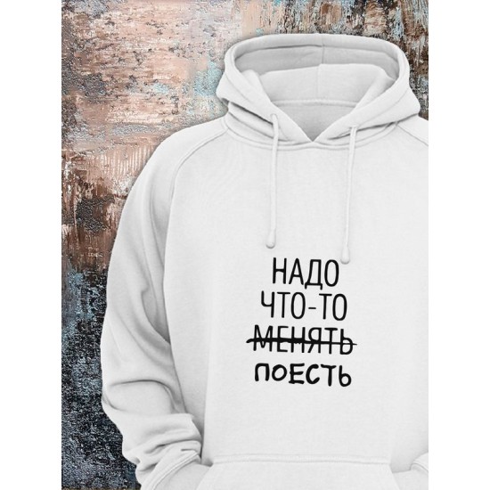 Худи