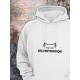 Мотивационный кот
