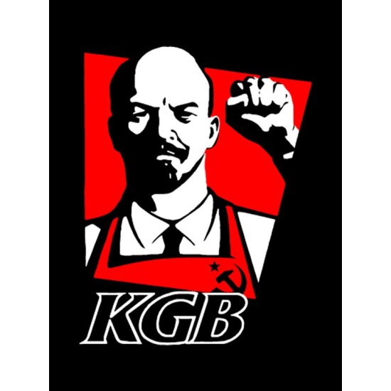 Свитшот
