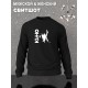 Свитшот