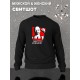 Свитшот