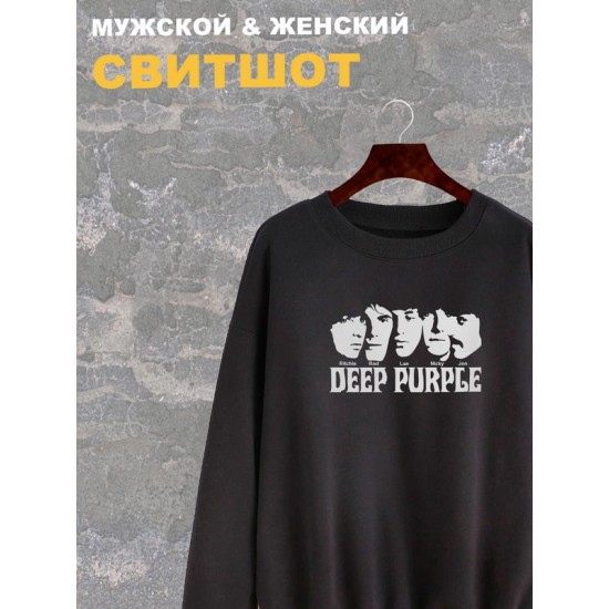 Свитшот