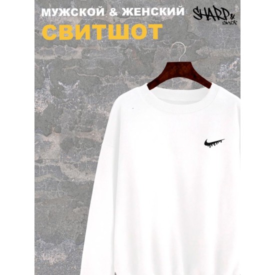 Свитшот