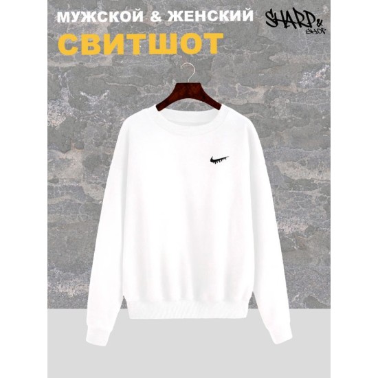 Свитшот