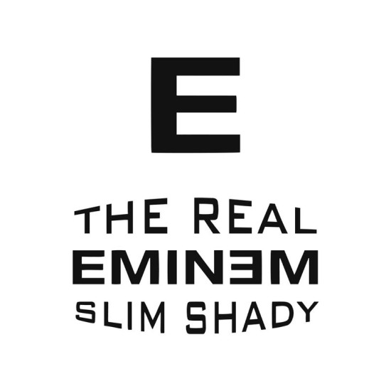 Худи