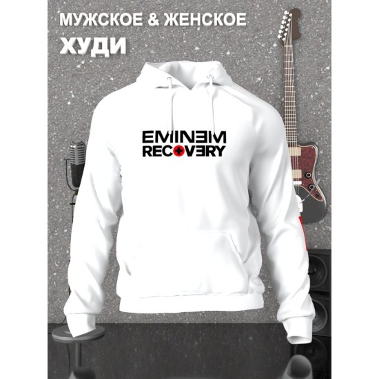 Худи