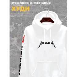 Худи