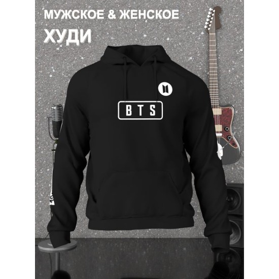 Худи