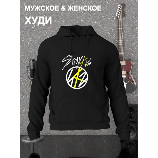 Худи