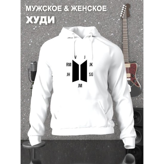 Худи