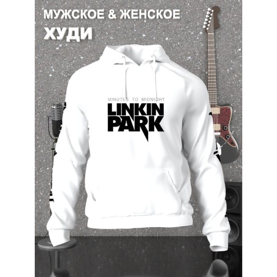 Худи