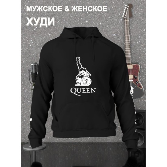 Худи