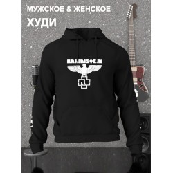 Худи