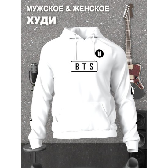 Худи