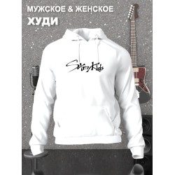 Худи