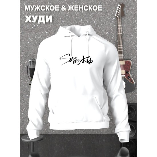 Худи