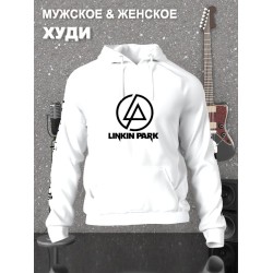 Худи
