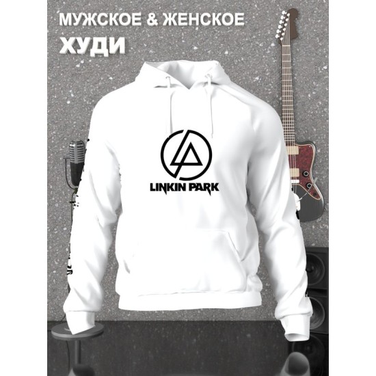 Худи
