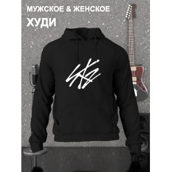 Худи
