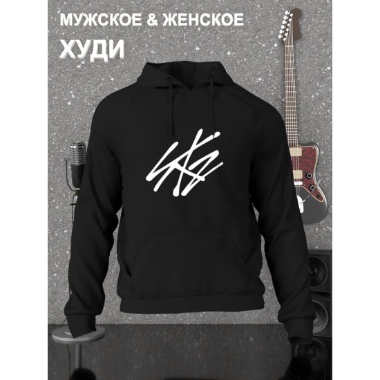 Худи