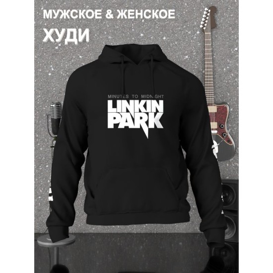 Худи