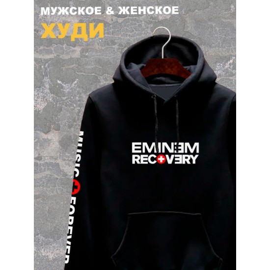 Худи