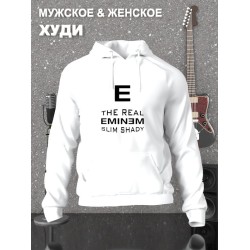 Худи