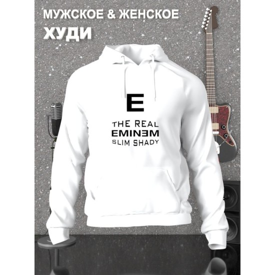Худи