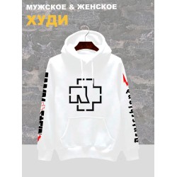 Худи