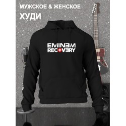 Худи