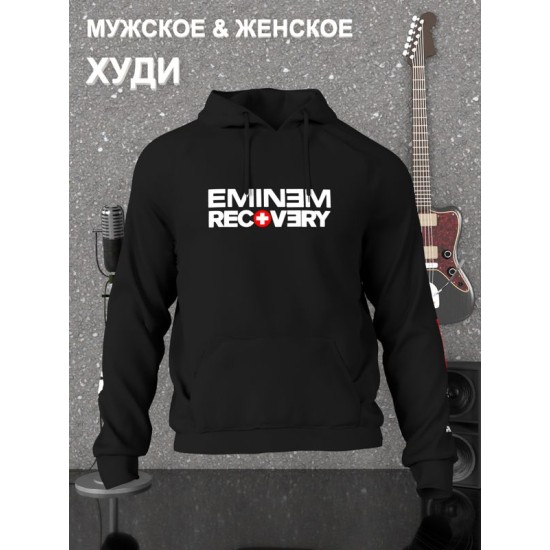 Худи