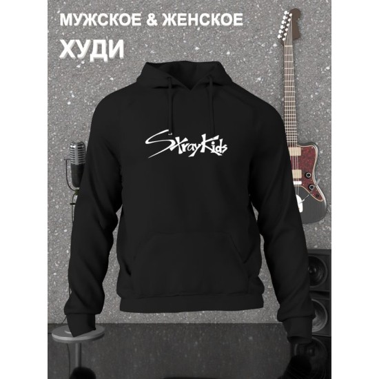 Худи