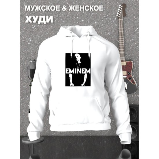 Худи
