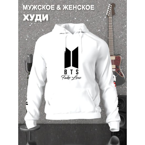 Худи