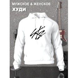 Худи