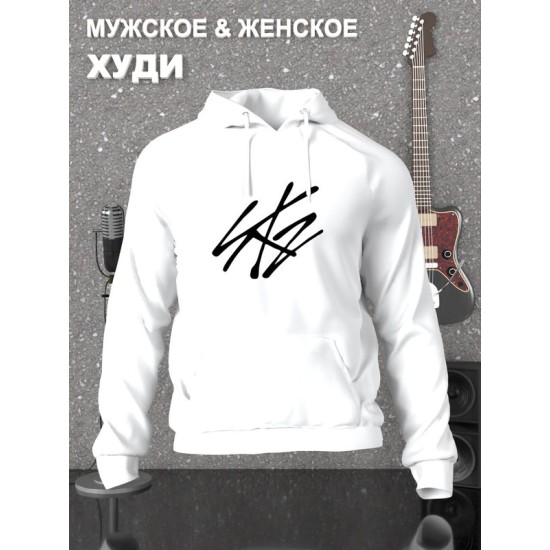 Худи
