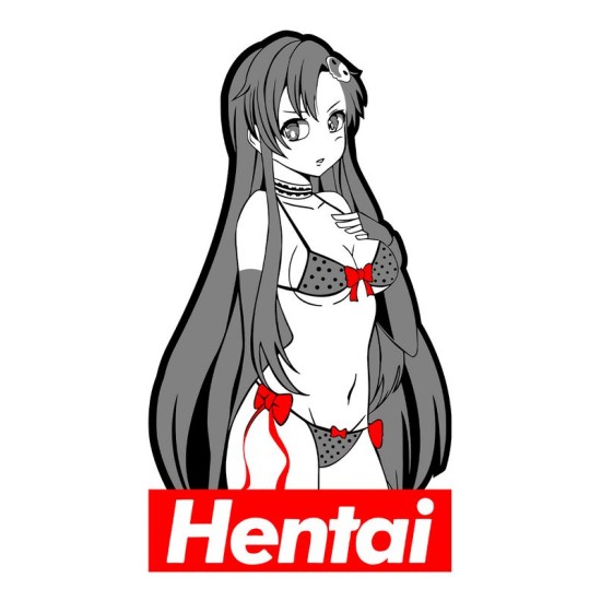 Худи