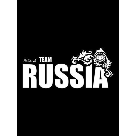 Худи
