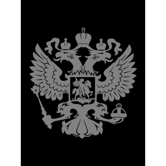 Худи