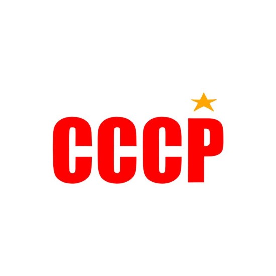 Худи