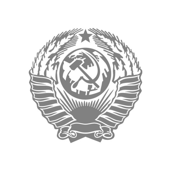Худи