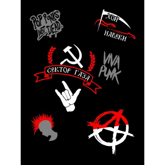 Худи