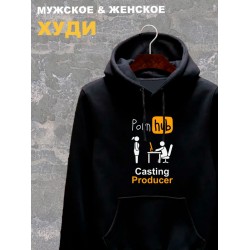 Худи