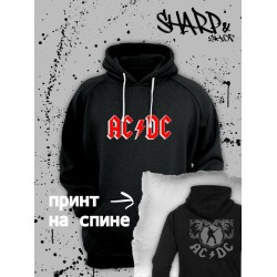 Худи