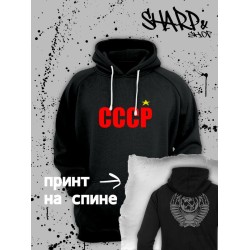 Худи